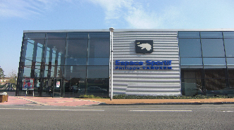Notre DOJO
