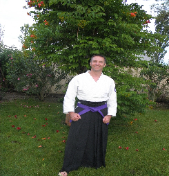 Mr Philippe Gapenne président CSACCB