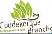 Notre partenaire, la commune de Coudekerque Branche